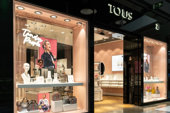 /media/13850/tous_shutterstock