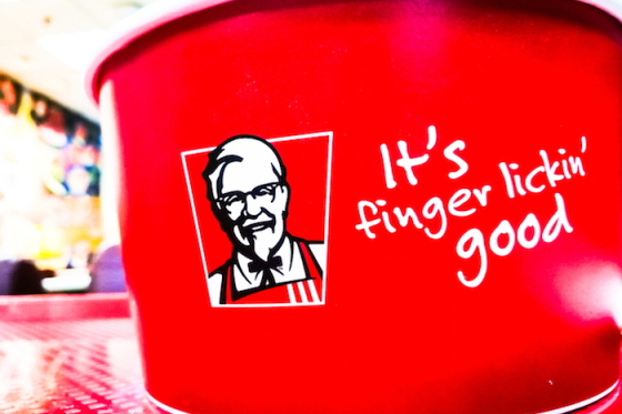 /media/13874/kfc_claim_shutterstock