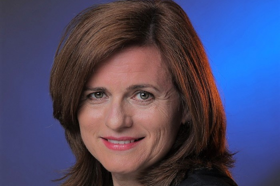 /media/13885/katerina-hrubesova