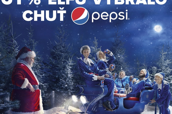 /media/2256/pepsi_vanoce_2017