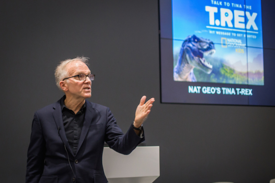 /media/2286/johnwilpers