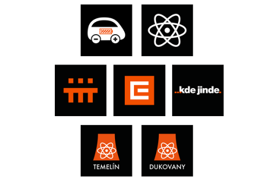 /media/2267/cez-ikony