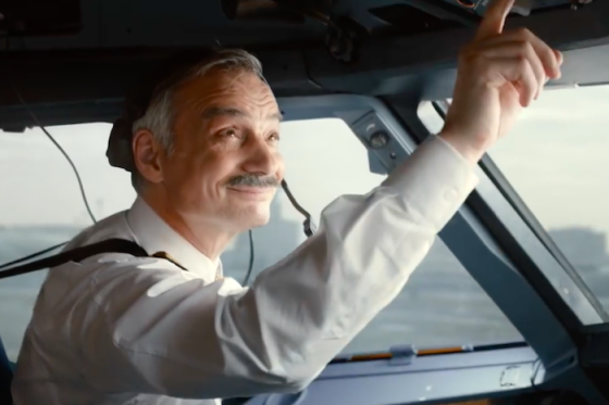 /media/14161/tmobile_ranvejduel