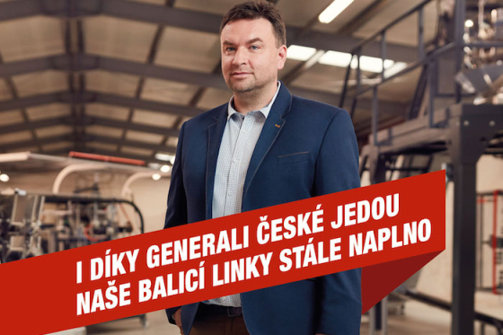 /media/14298/generali_nomatech