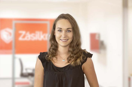 /media/14453/aneta-uhlíková