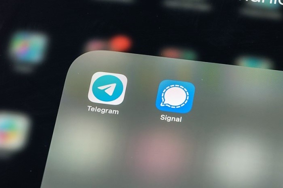 /media/15428/telegram-a-signal