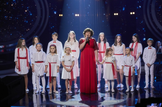 /media/15454/tvoje-tvar