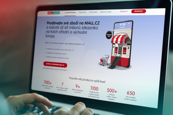 /media/15703/mallpartner