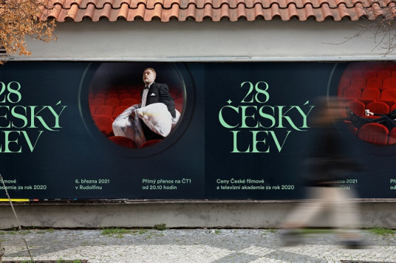 /media/15727/cesky-lev_2021