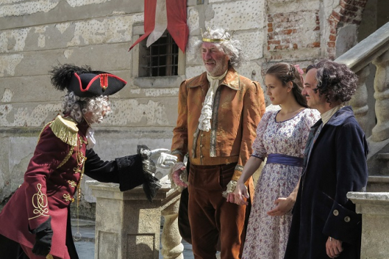 /media/2432/svatojanksy-venecek