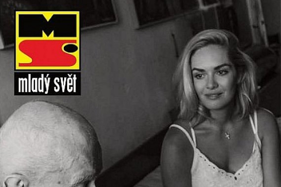 /media/15807/mlady-svet_2021