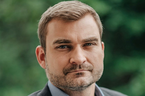 /media/15888/petr-matyastik