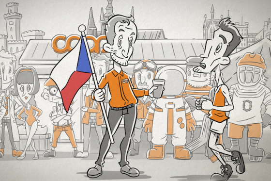 /media/2450/coop_image