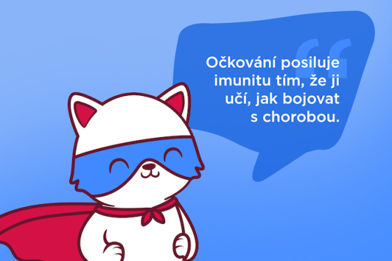 /media/16054/kockovani_opr_slider