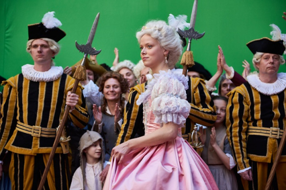 /media/2477/marie-terezie_2