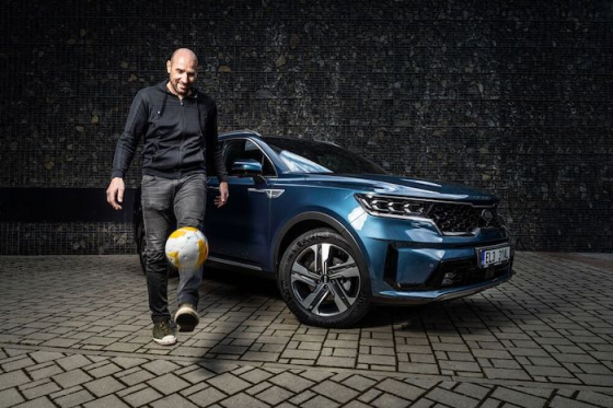 /media/16194/kia_jankoller_ambasador_4