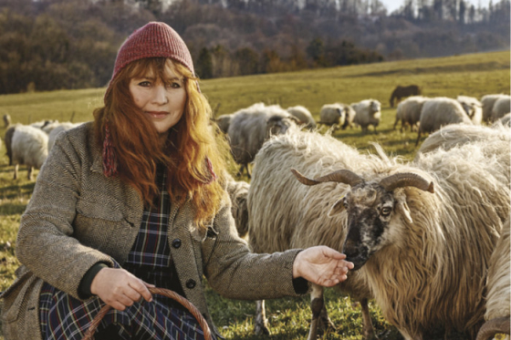 /media/16207/veolia_slider