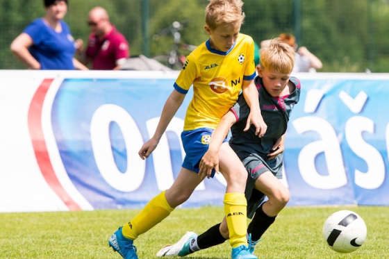 /media/16236/ondrášovka-cup