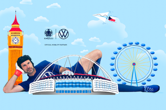 /media/16411/vw_petrcech