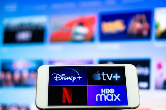 /media/16480/video_svod_shutterstock