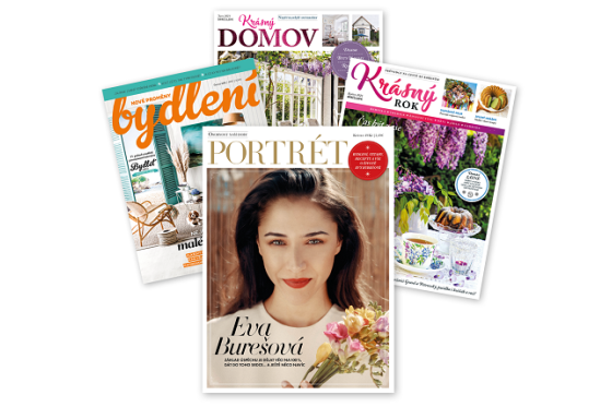 /media/16533/deco-media_portret