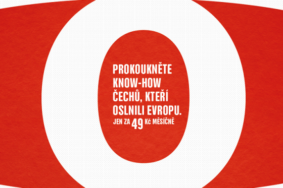 /media/16550/ekonom_slider