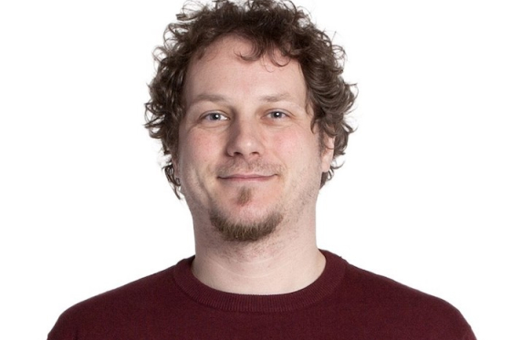 /media/16708/miloš-kočí