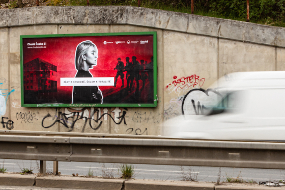 /media/16732/gen_chudecesko2