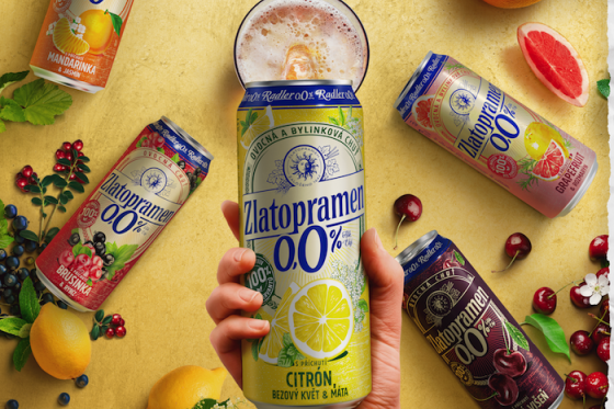 /media/16780/zlatopramen_slider