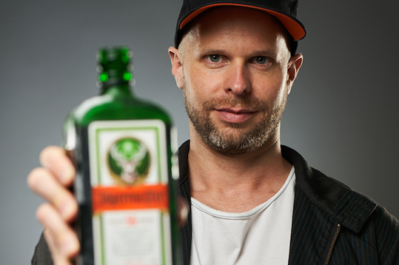 /media/16861/michaelbouda