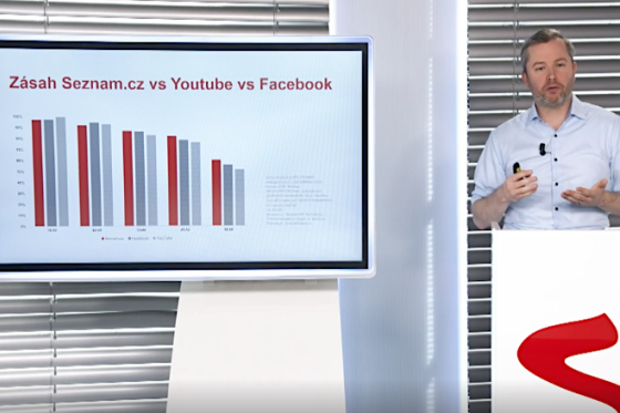 /media/17152/sklik_petr-danes