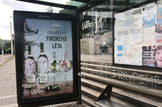 /media/17477/finlandiabotanical