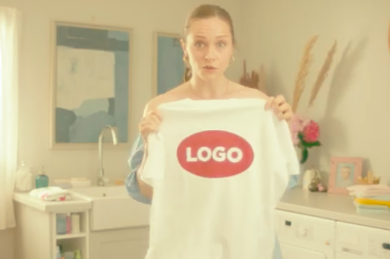 /media/17597/fullwashing