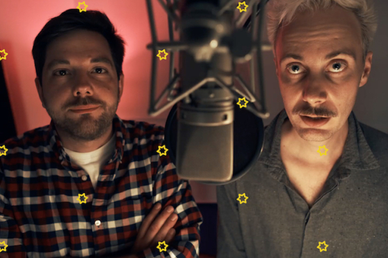 /media/17778/adc_adparada_2021_cerven