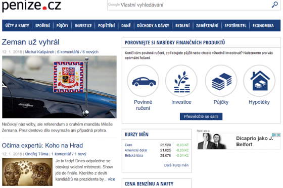 /media/2633/penize-cz