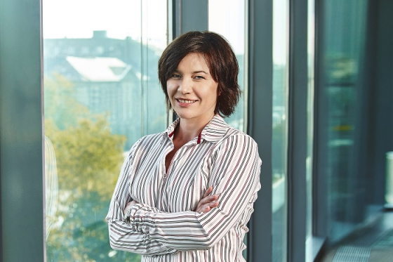 /media/2645/bronislava-auf