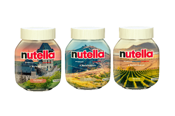 /media/17961/nutella_limitovanaedice