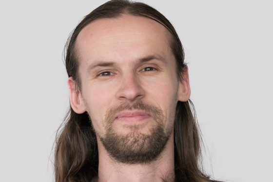 /media/17974/frantisek-borsik-turris