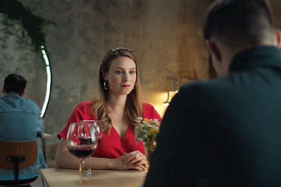 /media/18310/direct-pojistovna