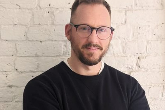 /media/18321/james-hankins