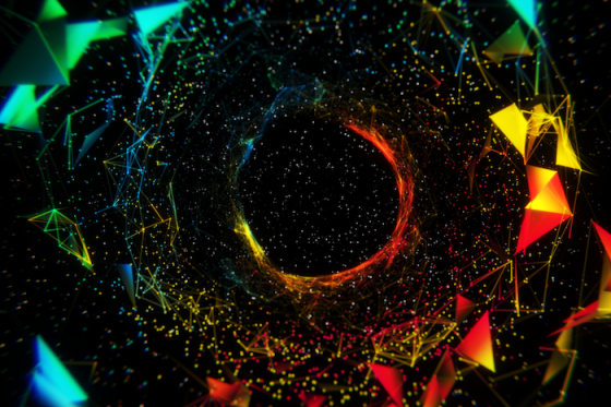 /media/18332/figura-varius-jan-hladil-michal-šupák-2