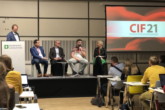 /media/18532/cif-2021