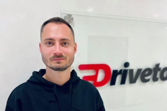 /media/18616/martin_paukrt_driveto