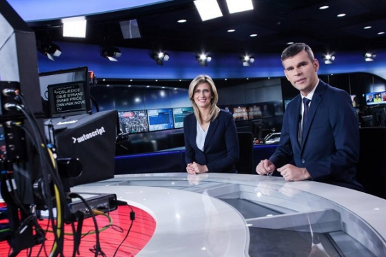 /media/2714/chorvatsko_tv