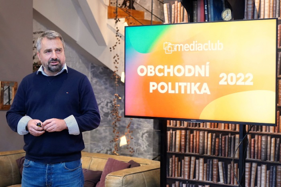 /media/18678/porizek_media-club