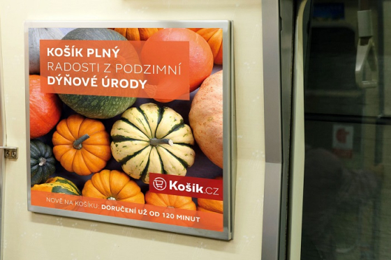 /media/18759/kosik_kampaň_plny_radosti_2