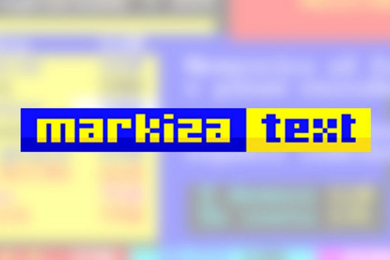 /media/18773/markízatext-ilustračný-obrázok