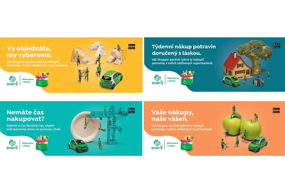 /media/18818/everli_1