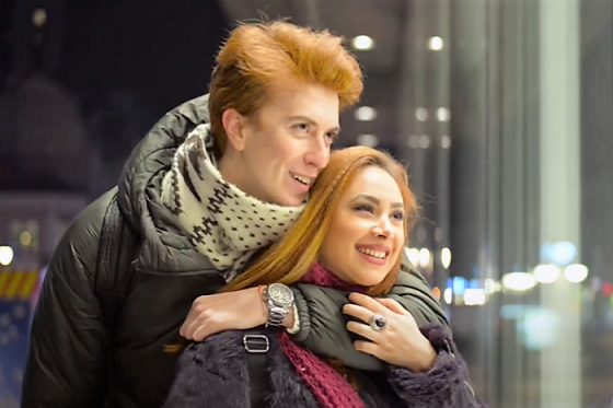 /media/18842/home-credit