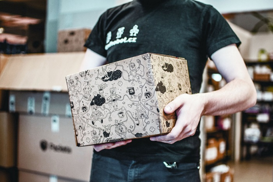 /media/19057/knihobot_odkladaci_krabice